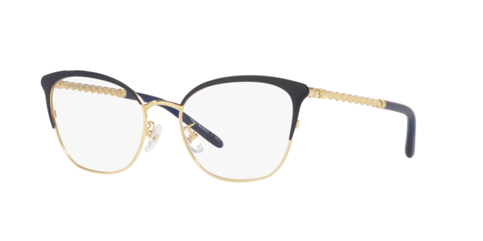 Tory Burch TY1076 3341  